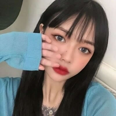 古桥一浩 - 热门美剧全集在线观看 - 电脑直播